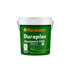 DURAPLAS ELASTOMERO LISO