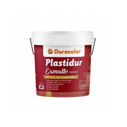 PLASTIDUR ELASTÓMERO LISO