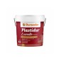 PLASTIDUR ELASTÓMERO LISO