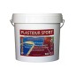 PLASTIDUR SPORT PARA PISTAS DEPORTIVAS.
