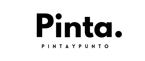 PintayPunto